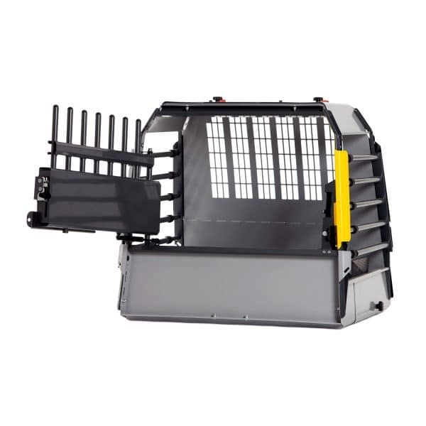 SX-VarioCage Compact XL