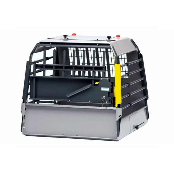 SX-VarioCage Compact XL