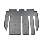 X 5/7-zits automat Cool Liner