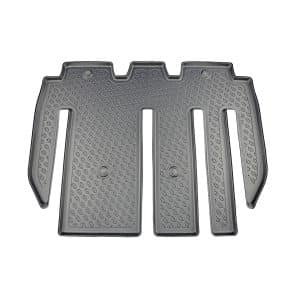 X 5/7-zits automat Cool Liner