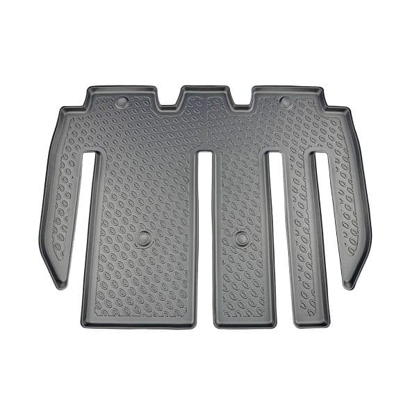 X 5/7-zits automat Cool Liner