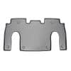 X Car mats Cool Liner