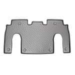 X Car mats Cool Liner