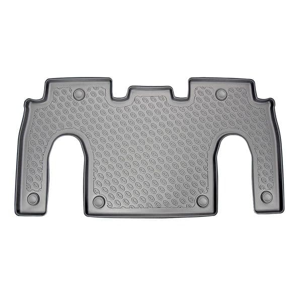 X Car mats Cool Liner