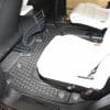 X Car mats Cool Liner