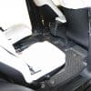 X Car mats Cool Liner