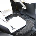 X Car mats Cool Liner