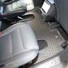 X FL Car mats Cool Liner