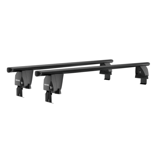 Y menabo roof rack black