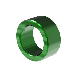 Treefrog boost spacer