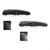 Atera Casar L 420 dakkoffer - Afbeelding 2
