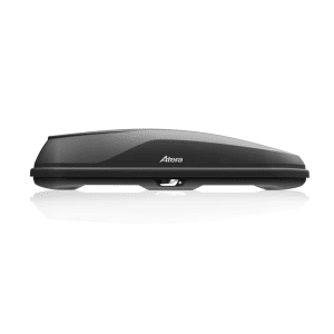 Atera Casar L 420 Lava dakkoffer