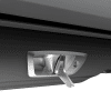 Atera Casar L 420 Lava dakkoffer
