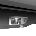 Atera Casar L 420 Lava dakkoffer