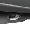 Atera Casar L 420 Lava dakkoffer