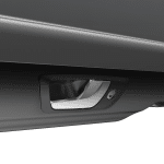Atera Casar L 420 Lava dakkoffer