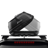 Atera Casar L 420 Lava dakkoffer