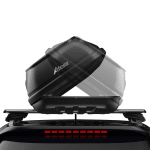 Atera Casar L 420 Lava dakkoffer