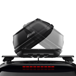 Atera Casar L 420 Lava dakkoffer