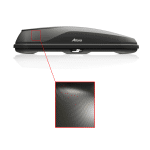 Atera Casar M 380 Lava