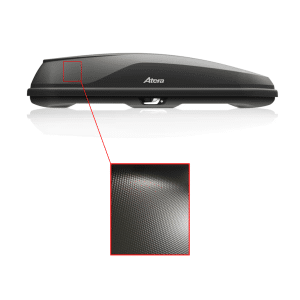 Atera Casar M 380 Lava