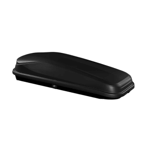 Junior Easy 430 dakkoffer