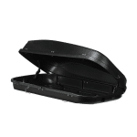 Junior Easy 430 dakkoffer