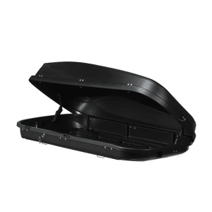 Junior Easy 430 roof box