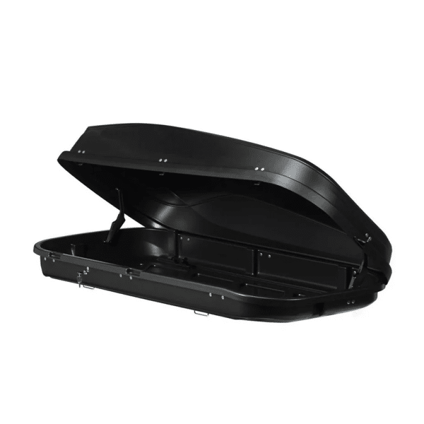 Junior Easy 430 dakkoffer