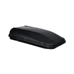 Junior Easy 530 dakkoffer