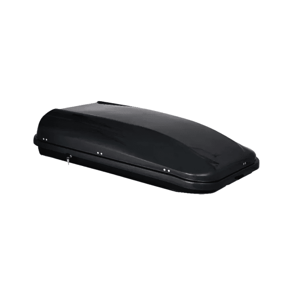 Junior Easy 530 dakkoffer