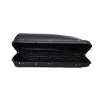 Junior Easy 530 dakkoffer