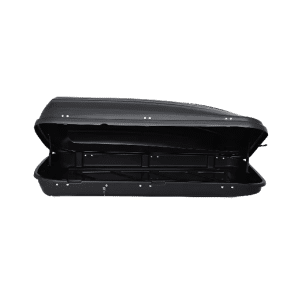 Junior Easy 530 dakkoffer