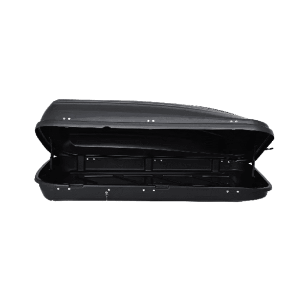 Junior Easy 530 dakkoffer