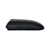 Junior Easy 530 dakkoffer