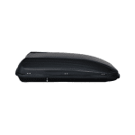 Junior Easy 530 dakkoffer