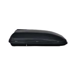 Junior Easy 530 dakkoffer