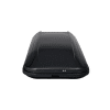 Junior Easy 530 dakkoffer