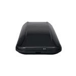 Junior Easy 530 dakkoffer