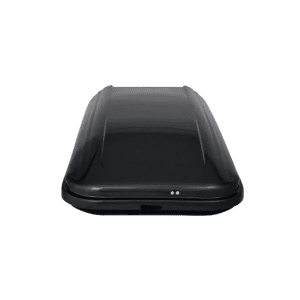Junior Easy 530 dakkoffer