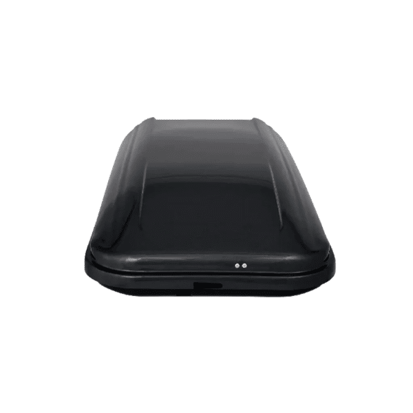 Junior Easy 530 dakkoffer