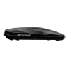 junior strike 480 zwart