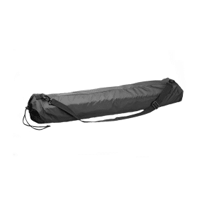 Fischer 270 roof box bag