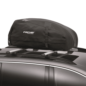 Fischer 270 roof box bag