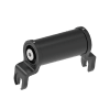 Treefrog lefty fork mount