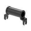 Treefrog lefty fork mount