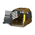 Kleinmetall VarioCage MiniMax