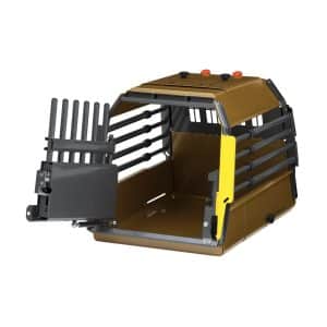 Kleinmetall VarioCage MiniMax