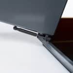 Kleinmetall VarioCage MiniMax