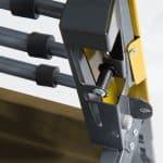 Kleinmetall VarioCage MiniMax
